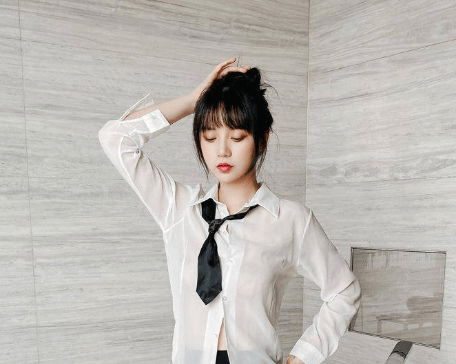 买情趣内衣应该要注意些什么？不朽情缘电子游戏网址第一次购(图7)