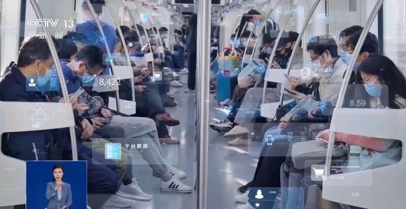 东拼西凑DeepSeek教程卖课不朽情缘mg网址转发提醒！有人(图3)