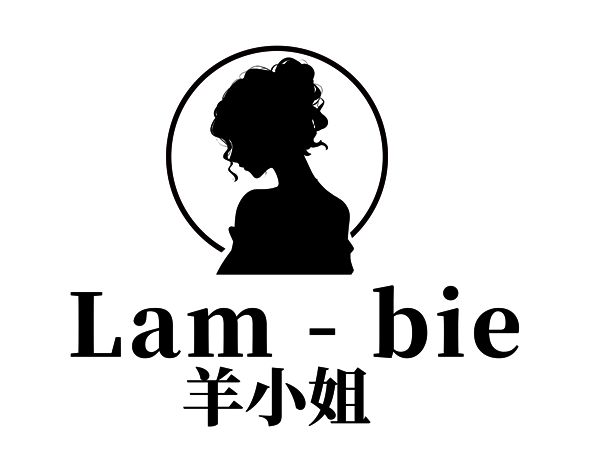 ：羊小姐开启情趣用品创业新范式不朽情缘首页专业护航与成长赋能