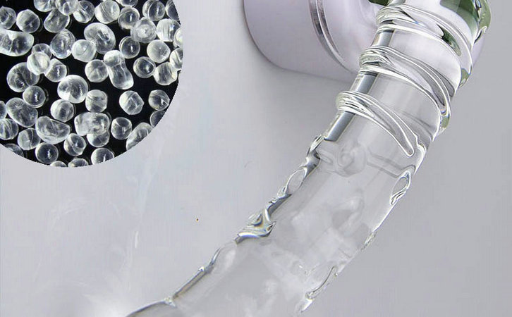 用品）用料会选择TPE或者硅胶。不朽情缘