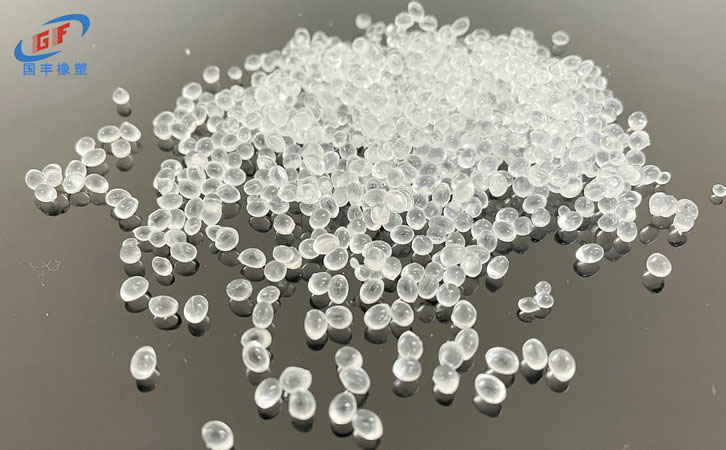 用品）用料会选择TPE或者硅胶。不朽情缘游戏网站址情趣用品（成人(图2)