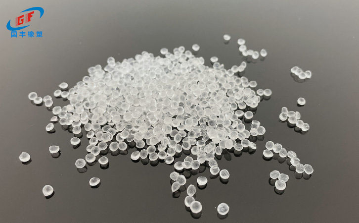 用品）用料会选择TPE或者硅胶。不朽情缘游戏网站址情趣用品（成人(图3)