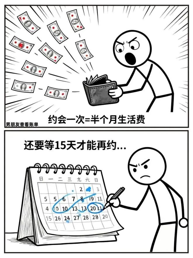 却破 2000 亿:年轻人不谈恋爱了?不朽情缘游戏入口避孕套卖不动了情趣用品(图5) 却破 2000 亿:年轻人不谈恋爱了?不朽情缘游戏入口避孕套卖不动了情趣用品(图5)