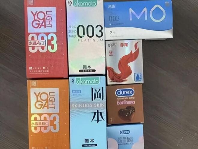 却爆单:年轻人的性关系正在发生重大改变!mg不朽情缘游戏平台安全套遇冷情趣用品(图5) 却爆单:年轻人的性关系正在发生重大改变!mg不朽情缘游戏平台安全套遇冷情趣用品(图5)