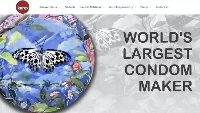 却爆单:年轻人的性关系正在发生重大改变!mg不朽情缘游戏平台安全套遇冷情趣用品(图4) 却爆单:年轻人的性关系正在发生重大改变!mg不朽情缘游戏平台安全套遇冷情趣用品(图4)