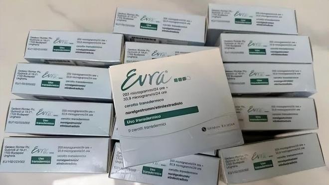 却爆单:年轻人的性关系正在发生重大改变!mg不朽情缘游戏平台安全套遇冷情趣用品(图8) 却爆单:年轻人的性关系正在发生重大改变!mg不朽情缘游戏平台安全套遇冷情趣用品(图8)